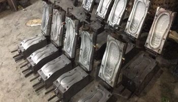 pl19427245-pvc_slipper_molding_pvc_air_blown_slipper_mold_pvc_air_blowing_shoe_mold_pvc_sandal_molding